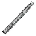 DynaVap Omni 2021 Vaporizer Produktbild 8