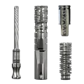 DynaVap Omni 2021 Vaporizer Produktbild 11