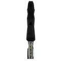 DynaVap The B Zubehör