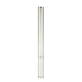 DynaVap The B Vaporizer Produktbild 9
