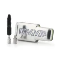 DynaVap The B2 – Gerät mit Tin Case