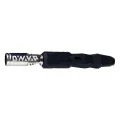 DynaVap The B2 – horizontale Produktansicht
