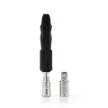 DynaVap The B2 – Produktansicht mit abgenommener Cap