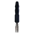 DynaVap The B2 – vertikale Produktansicht