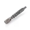 DynaVap HyperDyn – schräge Produktansicht