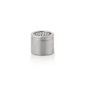 DynaVap HyperDyn – Dosierkapsel mit gelochtem Deckel