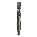 DynaVap HyperDyn – vertikale Produktansicht