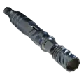 DynaVap HyperDyn – Makroaufnahme von Hyper Tip und UniBody