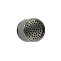 DynaVap HyperDyn – Dosierkapsel mit gelochtem Deckel