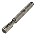 DynaVap M7 Vaporizer Produktbild 21