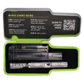 DynaVap M7 Vaporizer Produktbild 20