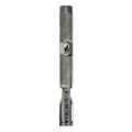 DynaVap M7 Vaporizer Produktbild 19