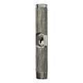 DynaVap M7 Vaporizer Produktbild 25