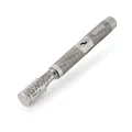 DynaVap M7 Vaporizer Produktbild 17
