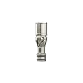 DynaVap M7 Vaporizer Produktbild 24