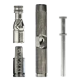 DynaVap M7 Vaporizer Produktbild 23