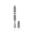 DynaVap M7 Vaporizer Produktbild 18