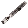 M7 — TwoToniuM Vaporizer Produktbild 8