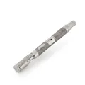 DynaVap M7 XL Vaporizer Produktbild 14