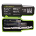 DynaVap M7 XL Vaporizer Produktbild 20
