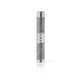 DynaVap M7 XL Vaporizer Produktbild 17