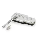 DynaVap M7 XL Vaporizer Produktbild 15
