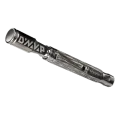 DynaVap M Plus im Einsatz