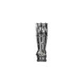 DynaVap M Plus Vaporizer Produktbild 8