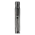 DynaVap M Plus Vaporizer Produktbild 9