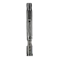 DynaVap M Plus Nahaufnahme