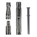 DynaVap M Plus Zubehör