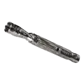 DynaVap M Plus Lieferumfang