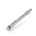DynaVap UniDyn – angled product view