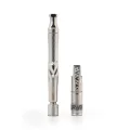 DynaVap UniDyn – device with the Cap removed