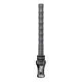 DynaVap UniDyn Captive – condenser with mouthpiece