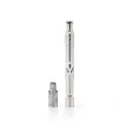 DynaVap UniDyn Captive – device with the Cap removed