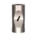 DynaVap VonG (i) Titan im Einsatz