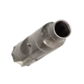 DynaVap VonG (i) Titan Vaporizer Produktbild 10