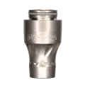 DynaVap VonG (i) Titan Vaporizer Produktbild 9
