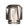 DynaVap VonG (i) Titan Vaporizer Produktbild 8