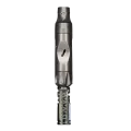 DynaVap VonG (i) Titan Nahaufnahme