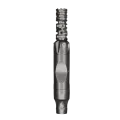 DynaVap VonG (i) Titan Lieferumfang
