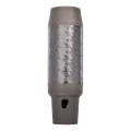 DynaVap VonG X vaporizer product shot 26