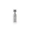 DynaVap VonG X vaporizer product shot 16