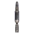 DynaVap VonG X vaporizer product shot 21