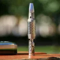 DynaVap VonG X vaporizer product shot 19