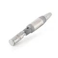 DynaVap VonG X vaporizer product shot 8