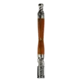 DynaVap WoodWynd – Produktansicht