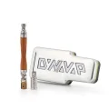 DynaVap WoodWynd – Gerät mit Tin Case