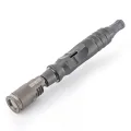 DynaVap HyperDyn – schräge Produktansicht